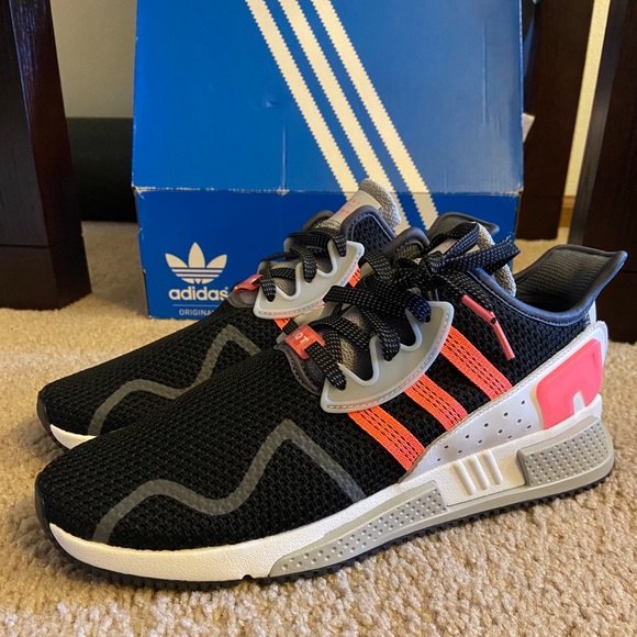 adidas ah2231